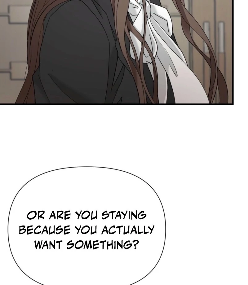 Dangerous Chapter 27 - Page 46