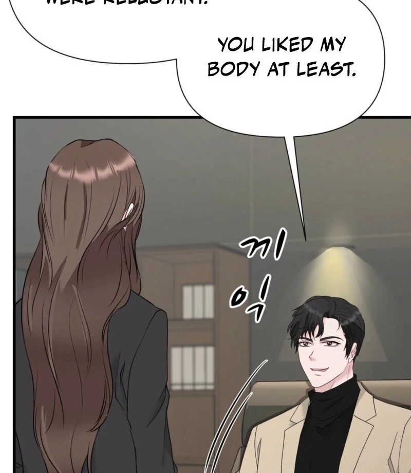 Dangerous Chapter 27 - Page 50