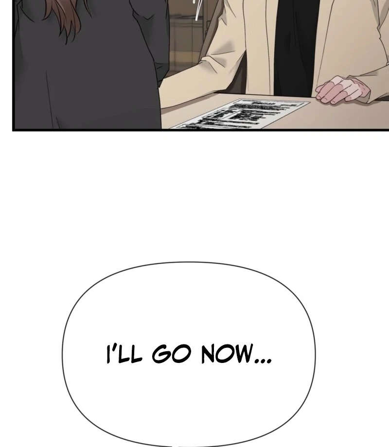 Dangerous Chapter 27 - Page 51