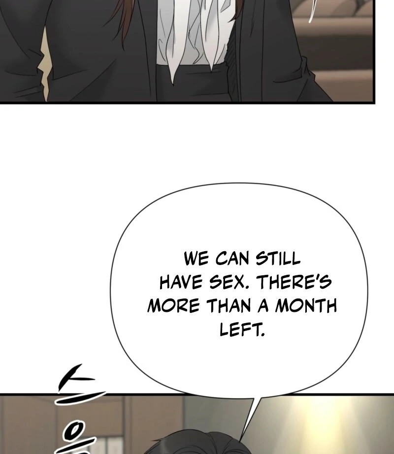 Dangerous Chapter 27 - Page 56