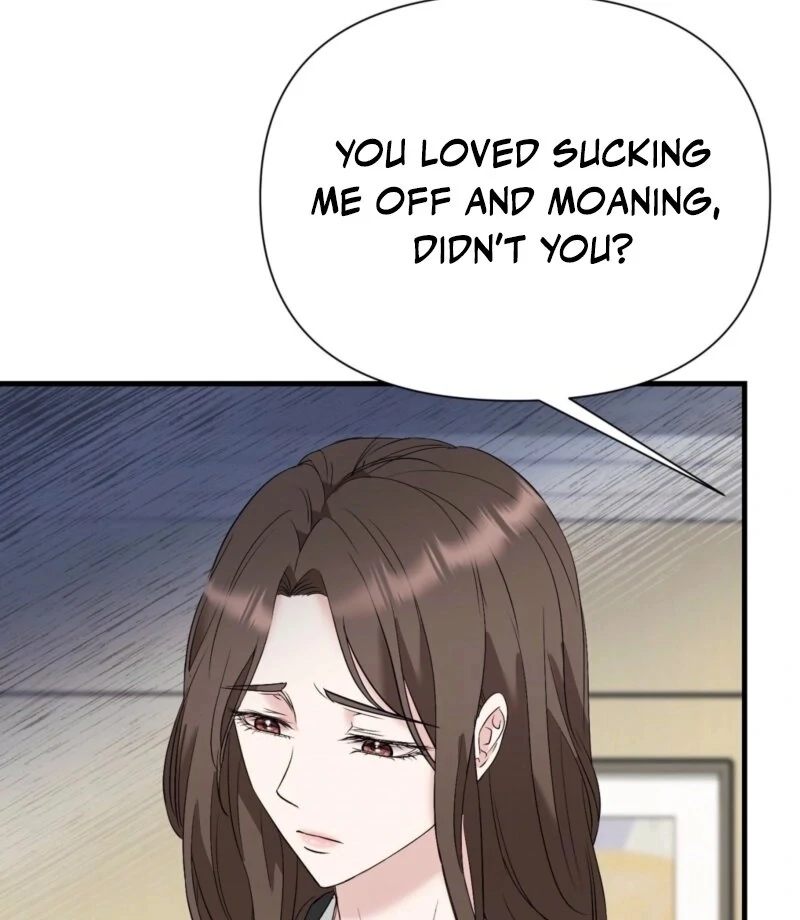 Dangerous Chapter 27 - Page 60