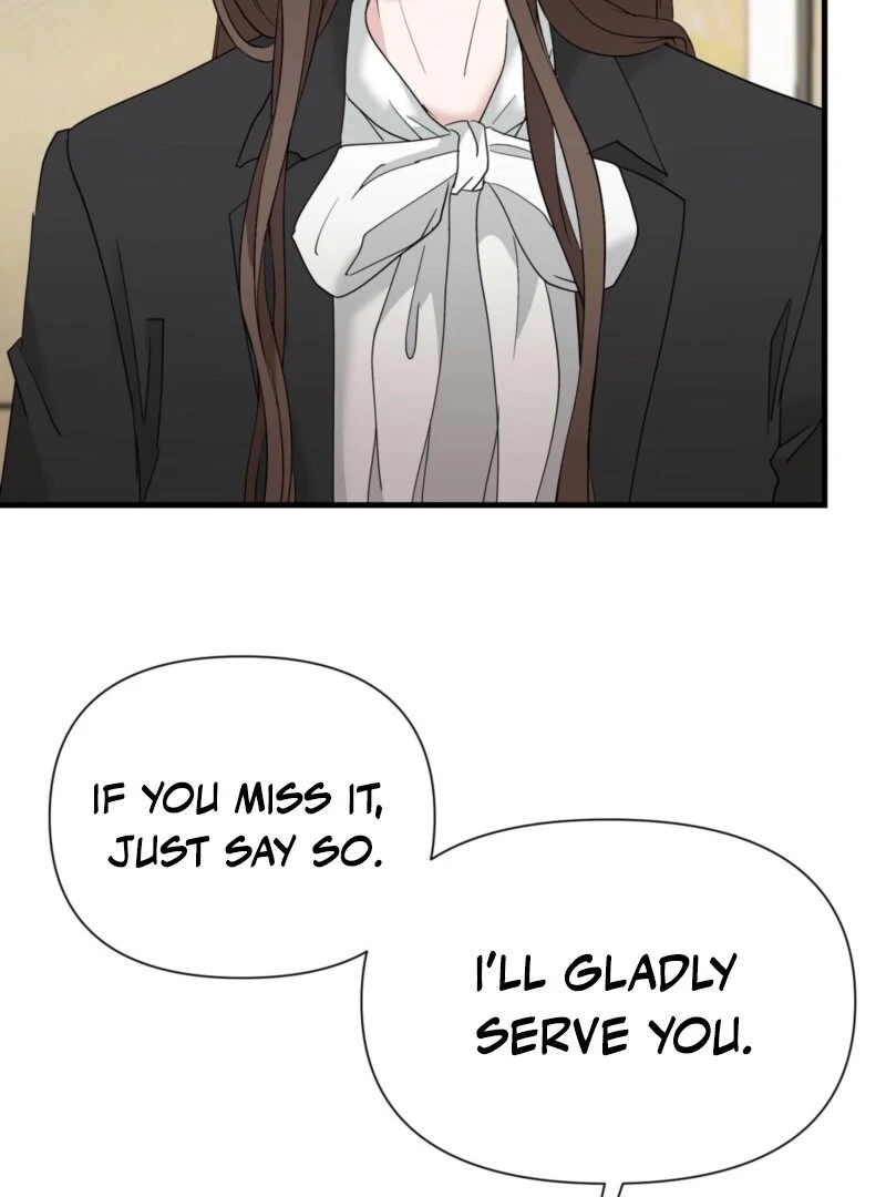 Dangerous Chapter 27 - Page 61