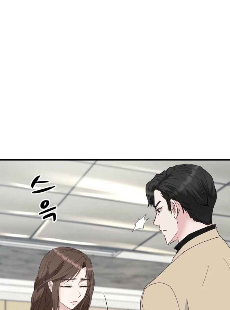 Dangerous Chapter 27 - Page 66