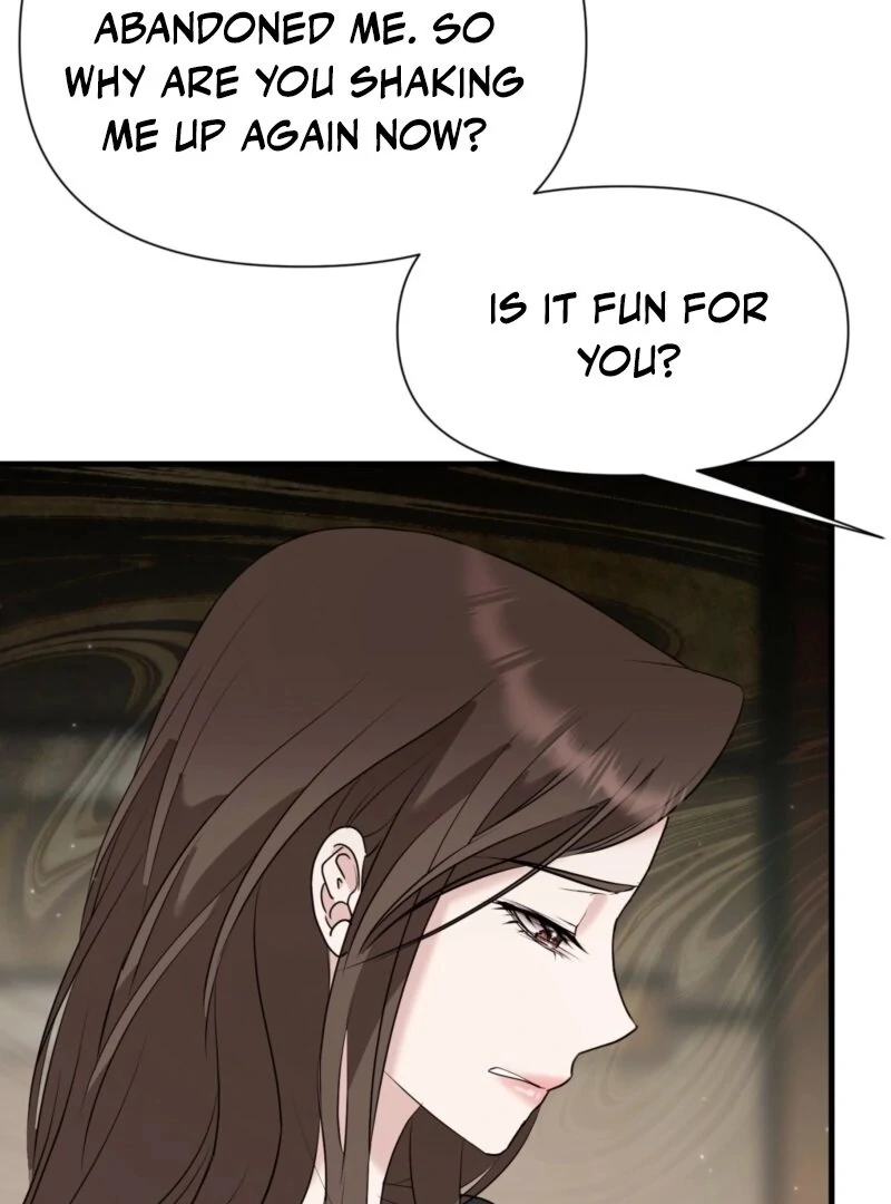 Dangerous Chapter 27 - Page 87