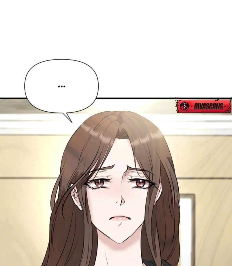 Dangerous Chapter 27 - Page 90