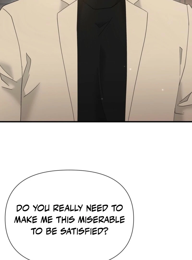 Dangerous Chapter 27 - Page 93