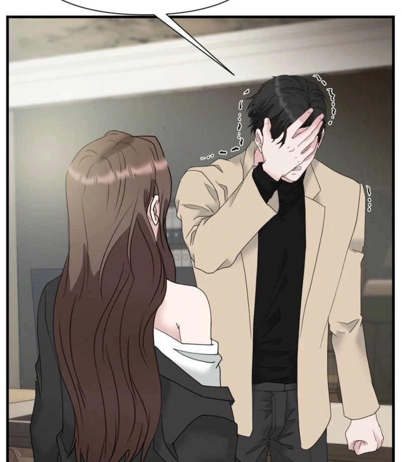 Dangerous Chapter 27 - Page 94