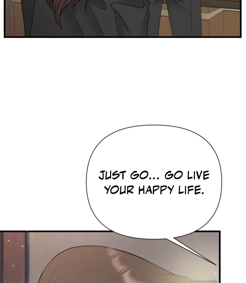 Dangerous Chapter 27 - Page 95