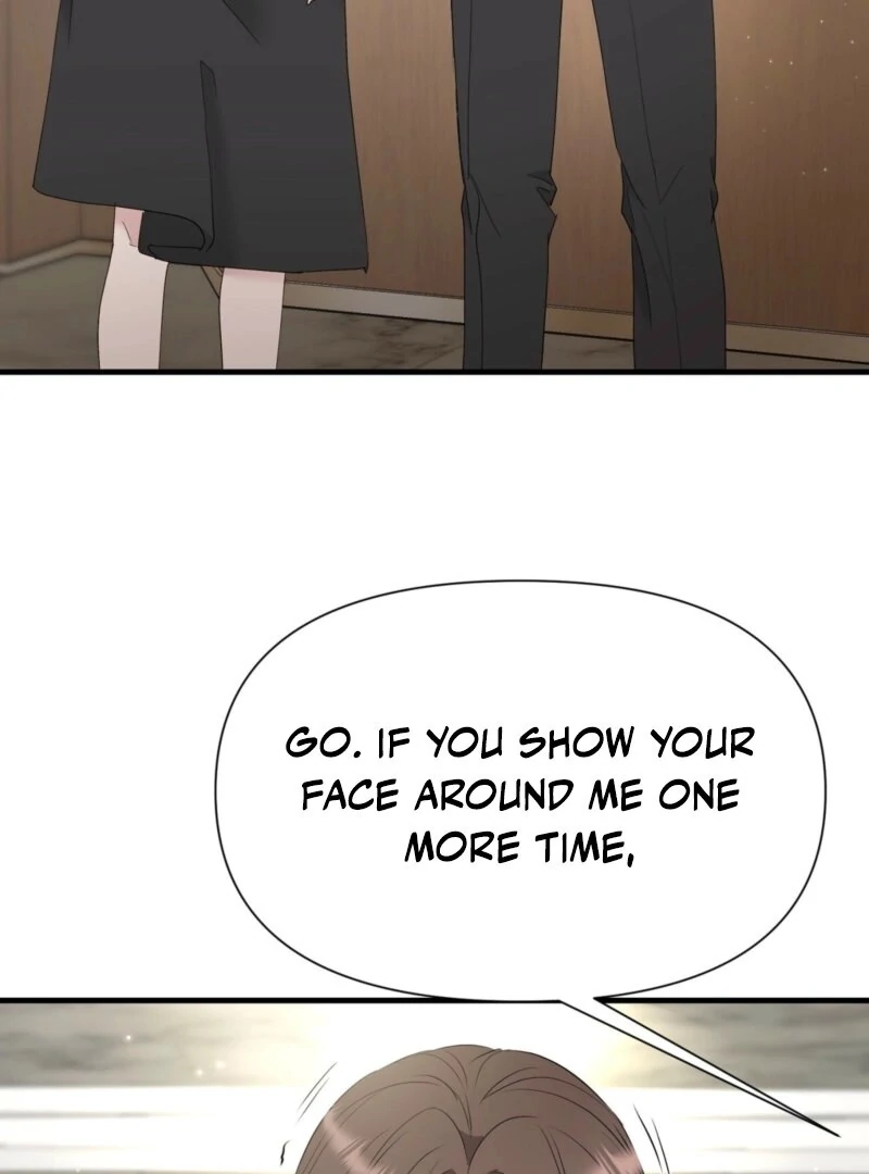 Dangerous Chapter 27 - Page 100