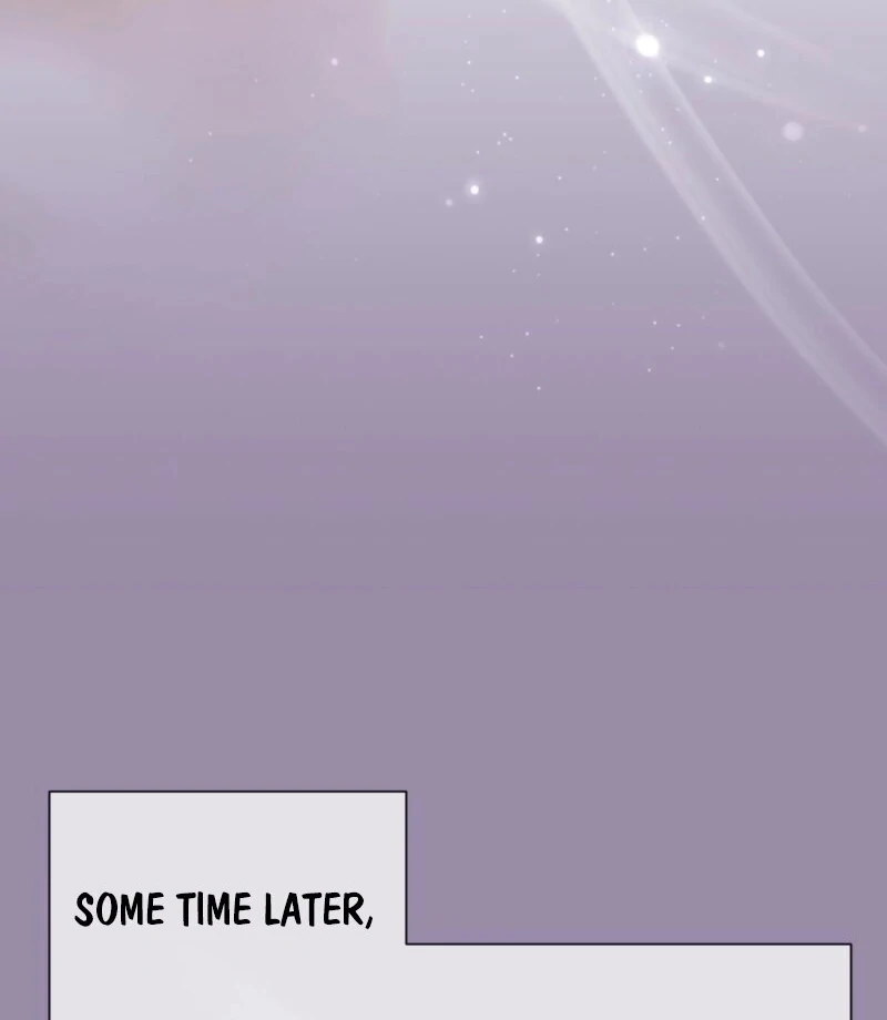 Dangerous Chapter 28 - Page 11