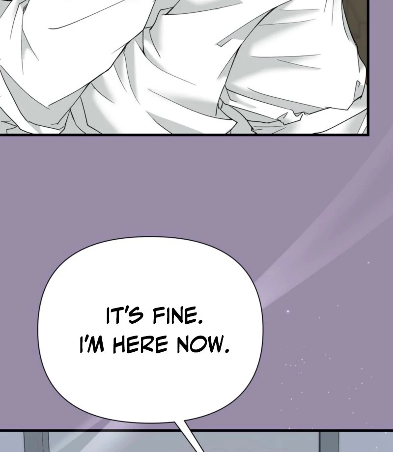 Dangerous Chapter 28 - Page 102