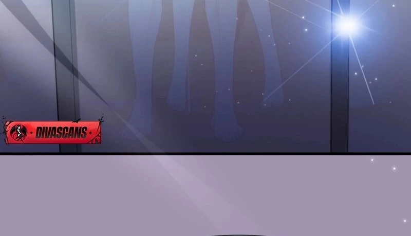 Dangerous Chapter 28 - Page 104