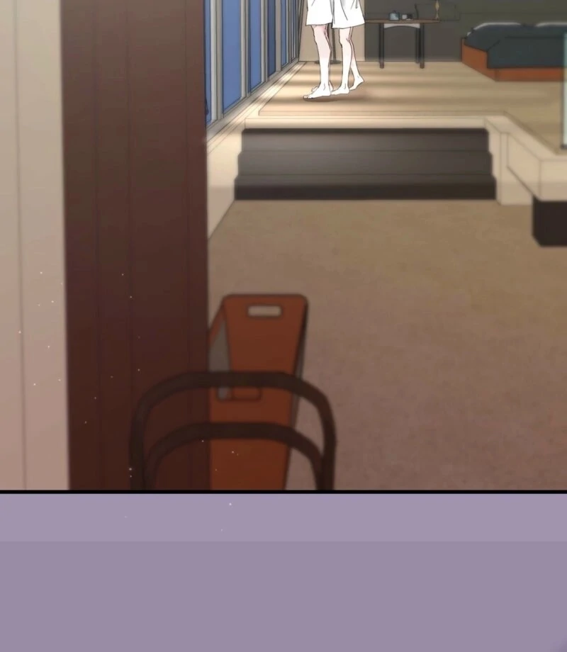 Dangerous Chapter 28 - Page 107