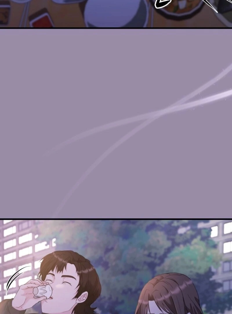 Dangerous Chapter 28 - Page 15