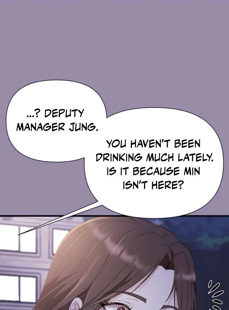 Dangerous Chapter 28 - Page 18