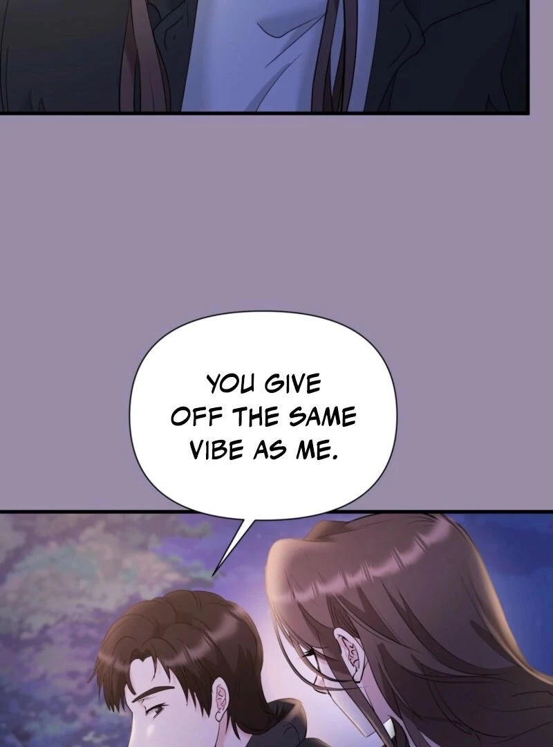 Dangerous Chapter 28 - Page 31