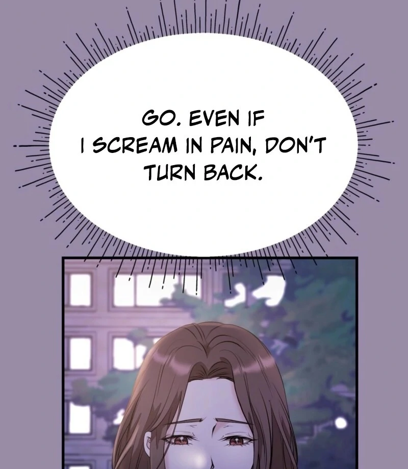 Dangerous Chapter 28 - Page 34