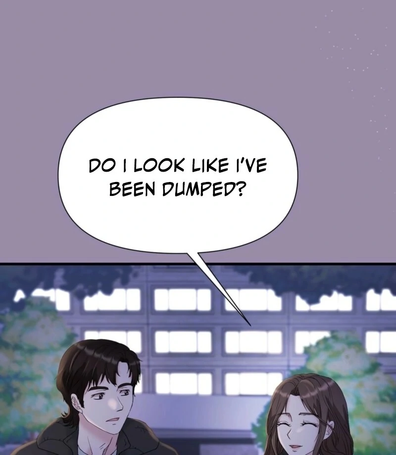 Dangerous Chapter 28 - Page 38