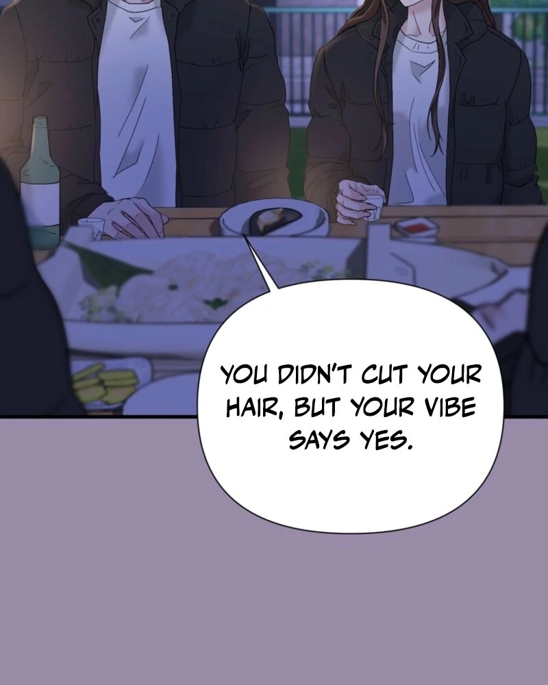 Dangerous Chapter 28 - Page 39