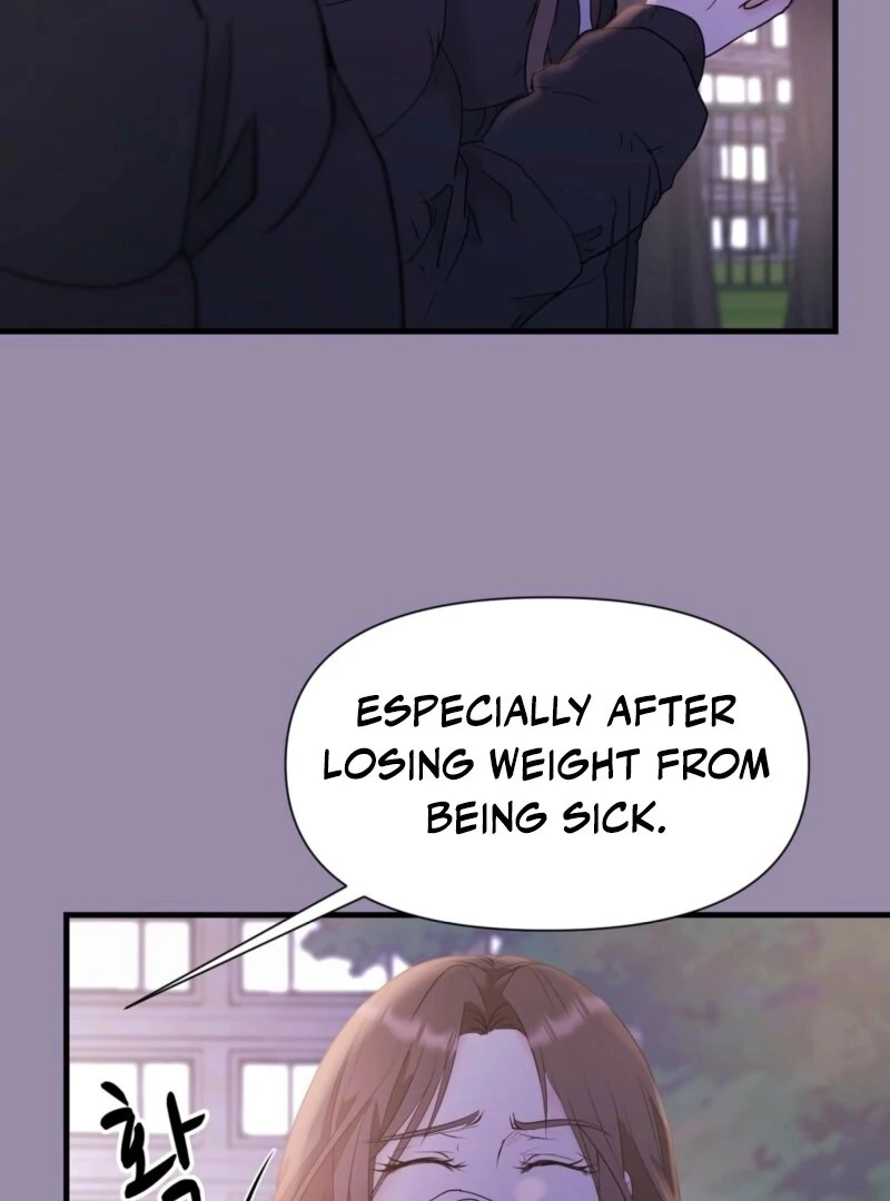 Dangerous Chapter 28 - Page 41