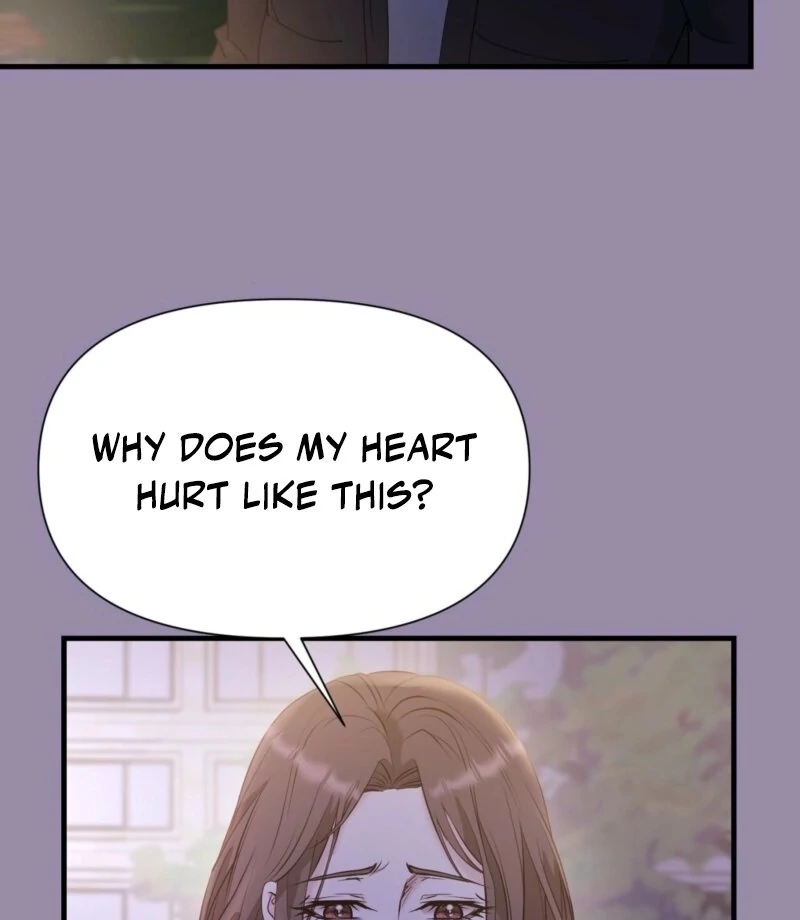 Dangerous Chapter 28 - Page 47