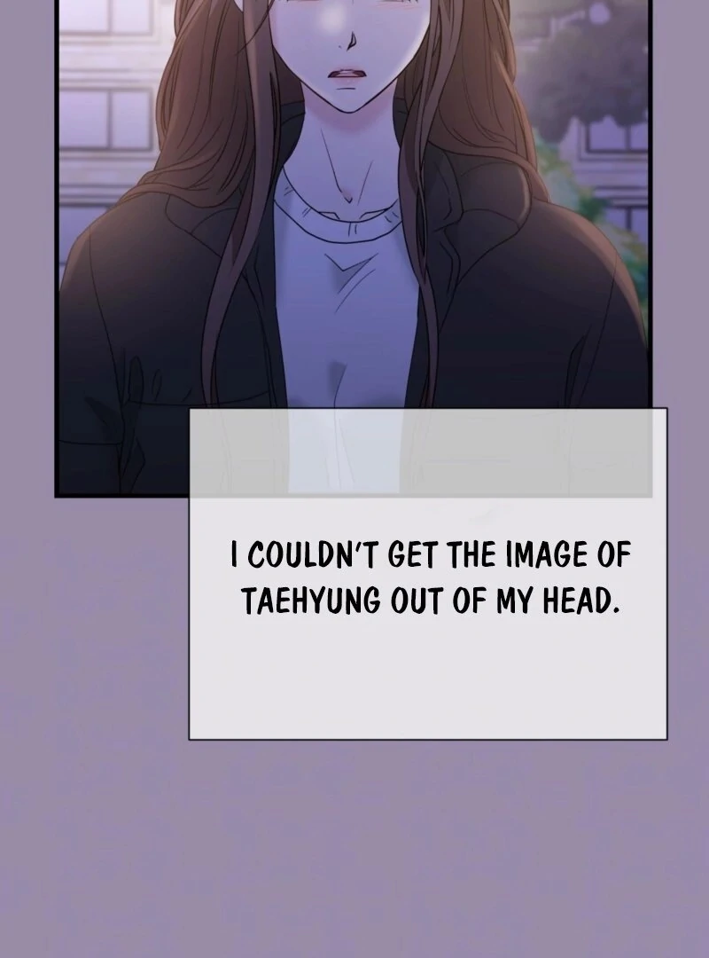 Dangerous Chapter 28 - Page 48