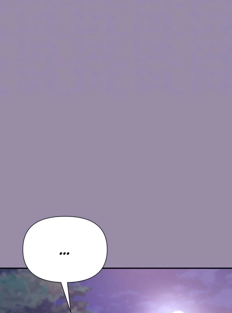 Dangerous Chapter 28 - Page 49
