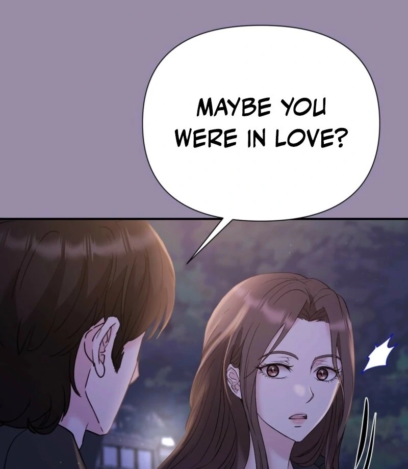 Dangerous Chapter 28 - Page 51