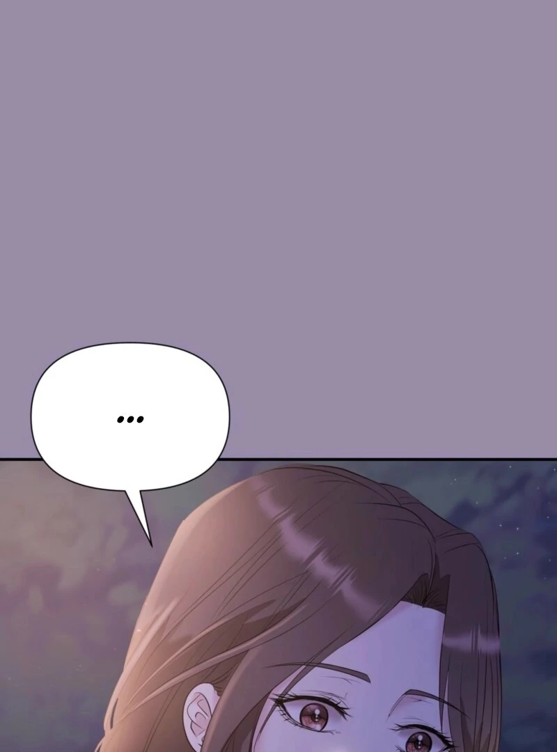 Dangerous Chapter 28 - Page 58