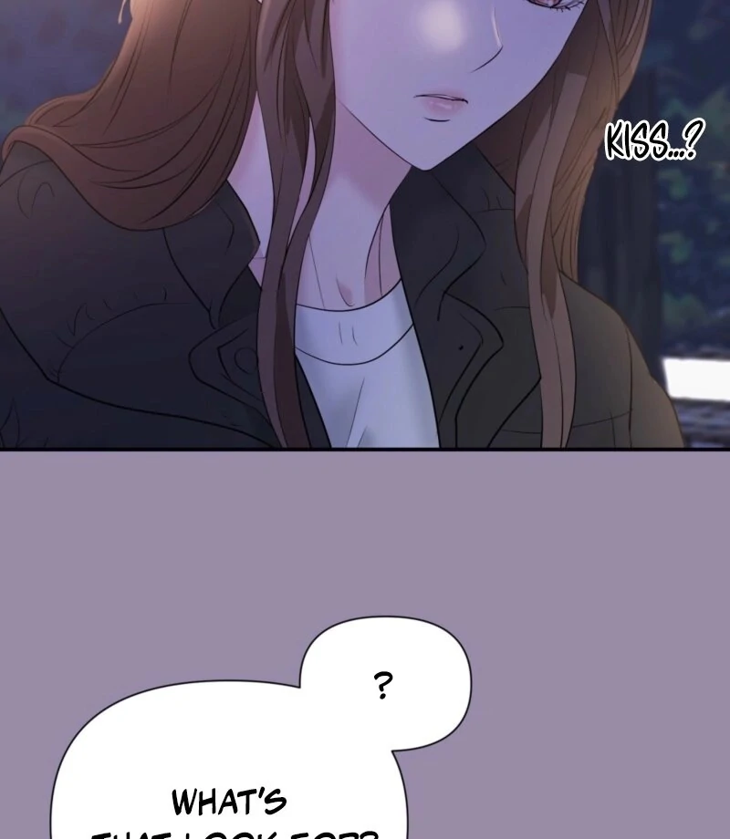 Dangerous Chapter 28 - Page 59