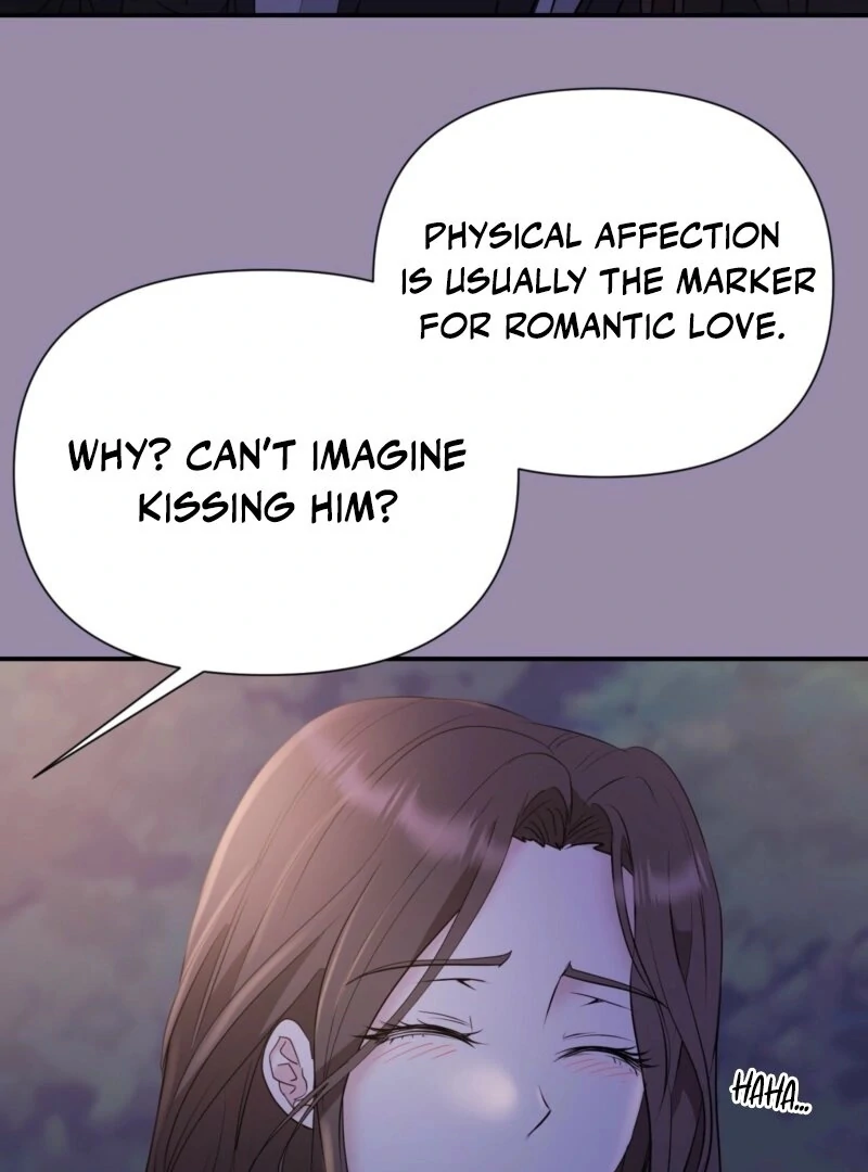 Dangerous Chapter 28 - Page 61