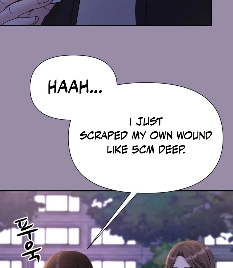 Dangerous Chapter 28 - Page 64