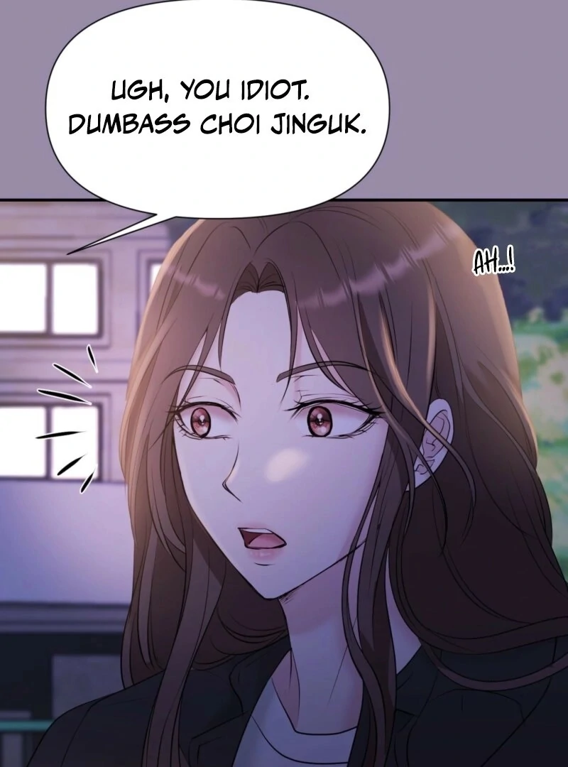 Dangerous Chapter 28 - Page 66