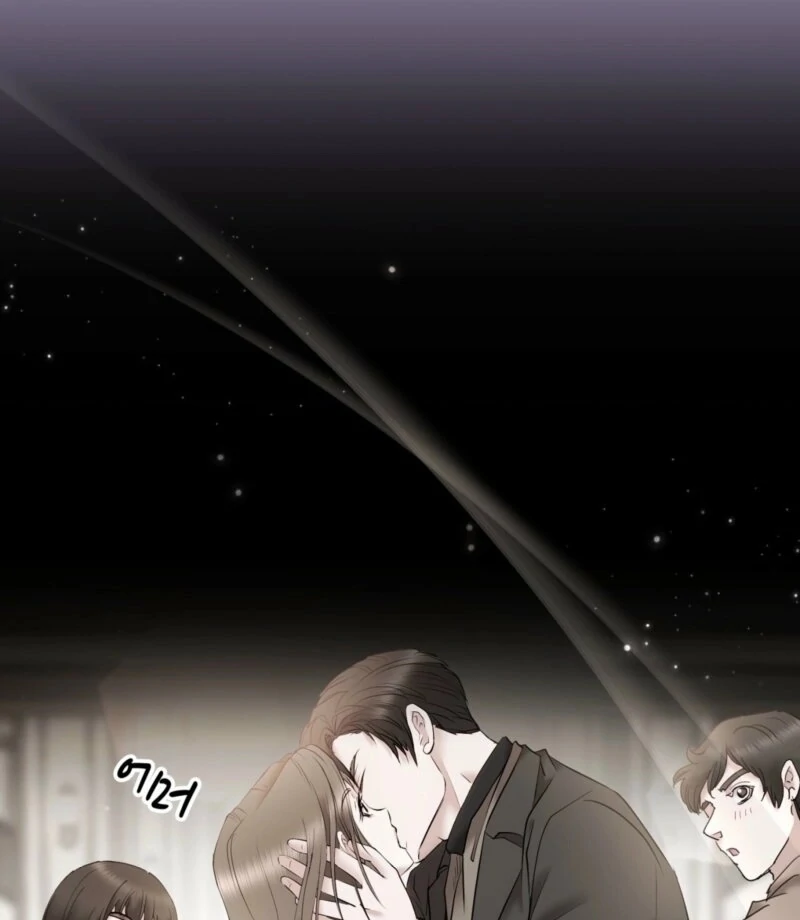 Dangerous Chapter 28 - Page 69