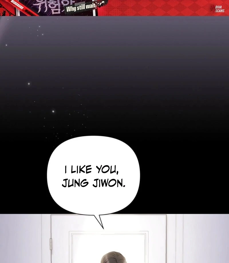 Dangerous Chapter 28 - Page 72