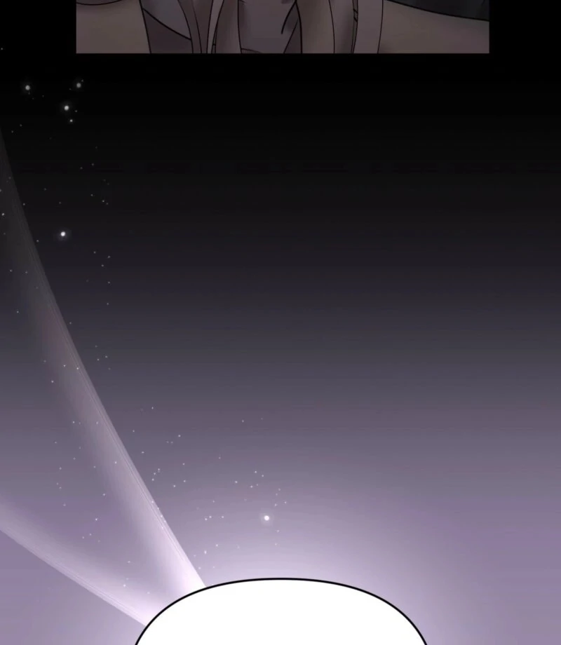 Dangerous Chapter 28 - Page 77