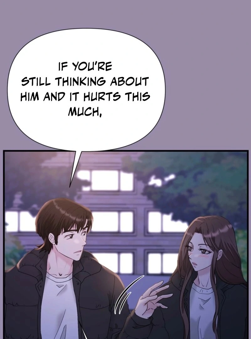 Dangerous Chapter 28 - Page 79