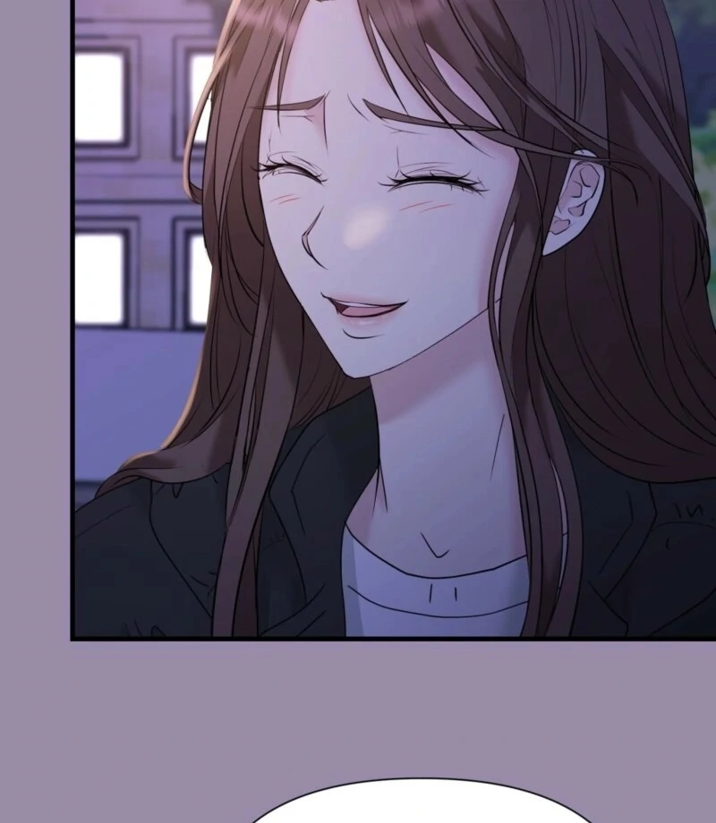 Dangerous Chapter 28 - Page 81