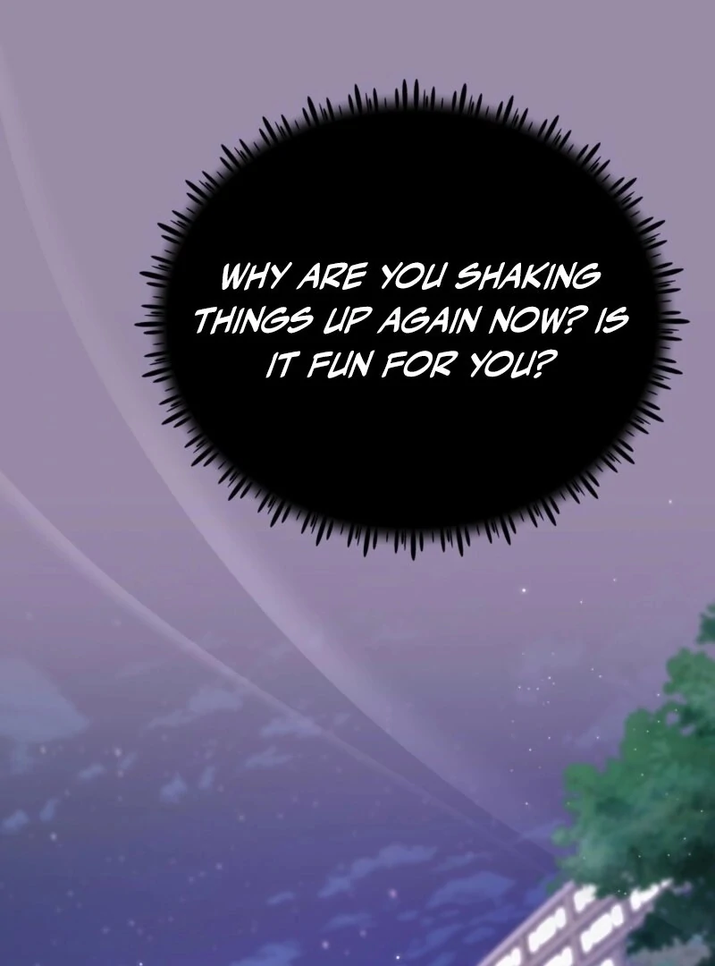Dangerous Chapter 28 - Page 92