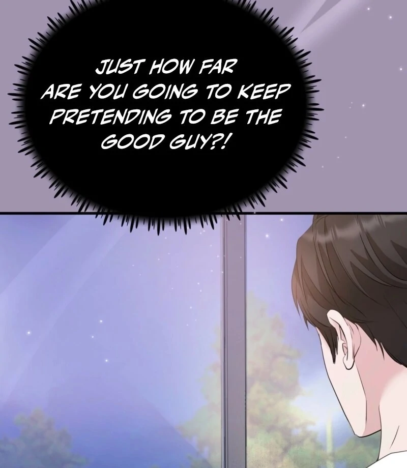 Dangerous Chapter 28 - Page 94
