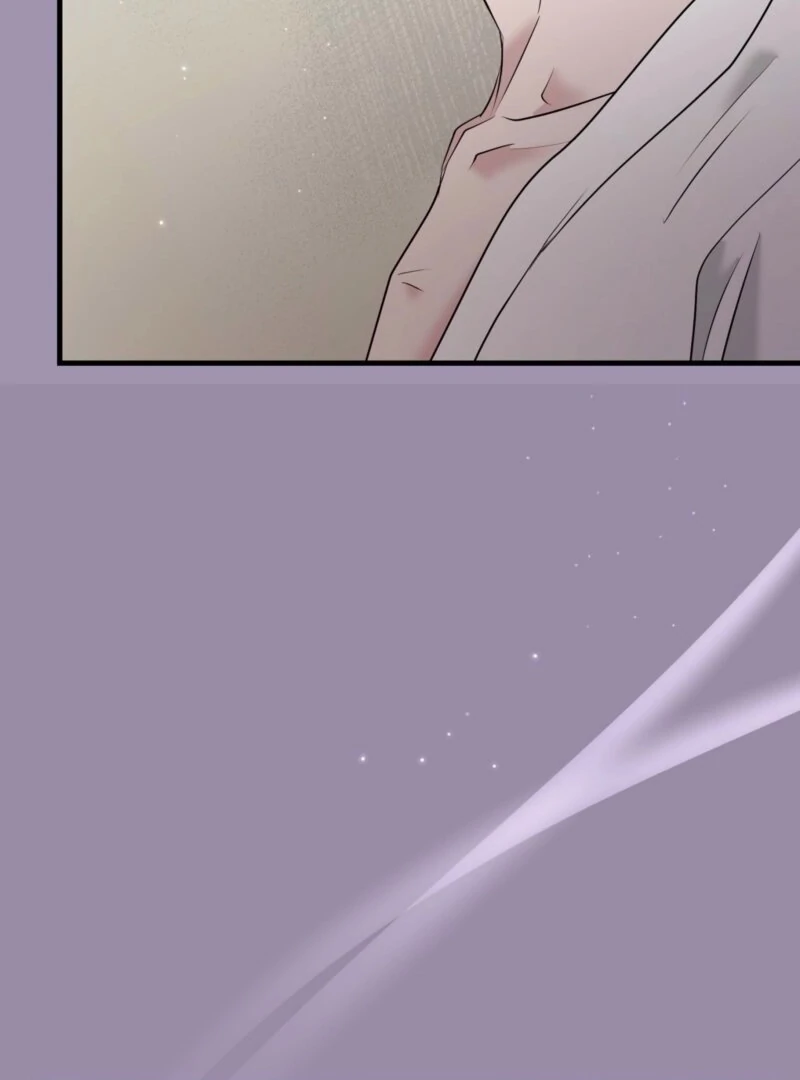 Dangerous Chapter 28 - Page 97