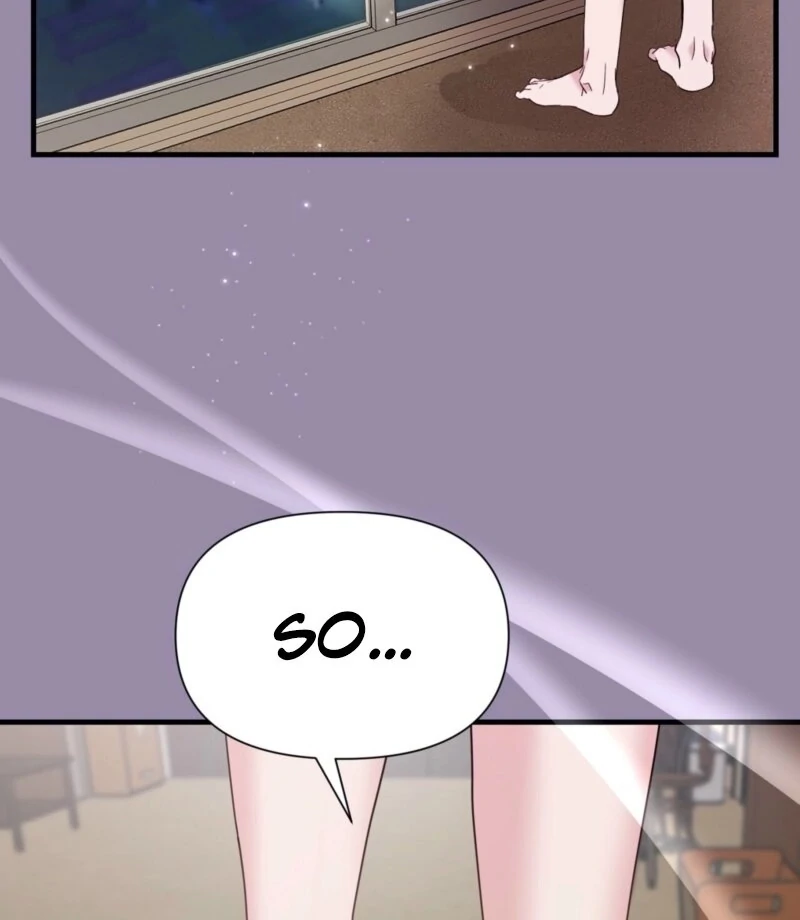 Dangerous Chapter 28 - Page 99
