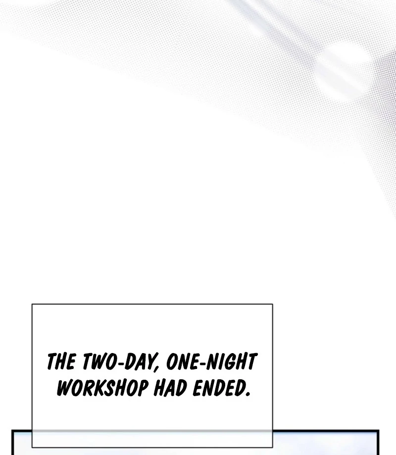 Dangerous Chapter 29 - Page 12