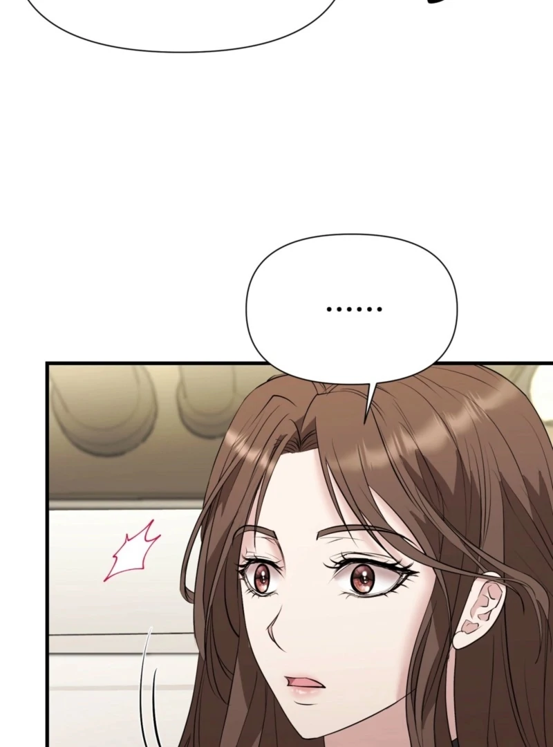 Dangerous Chapter 29 - Page 31