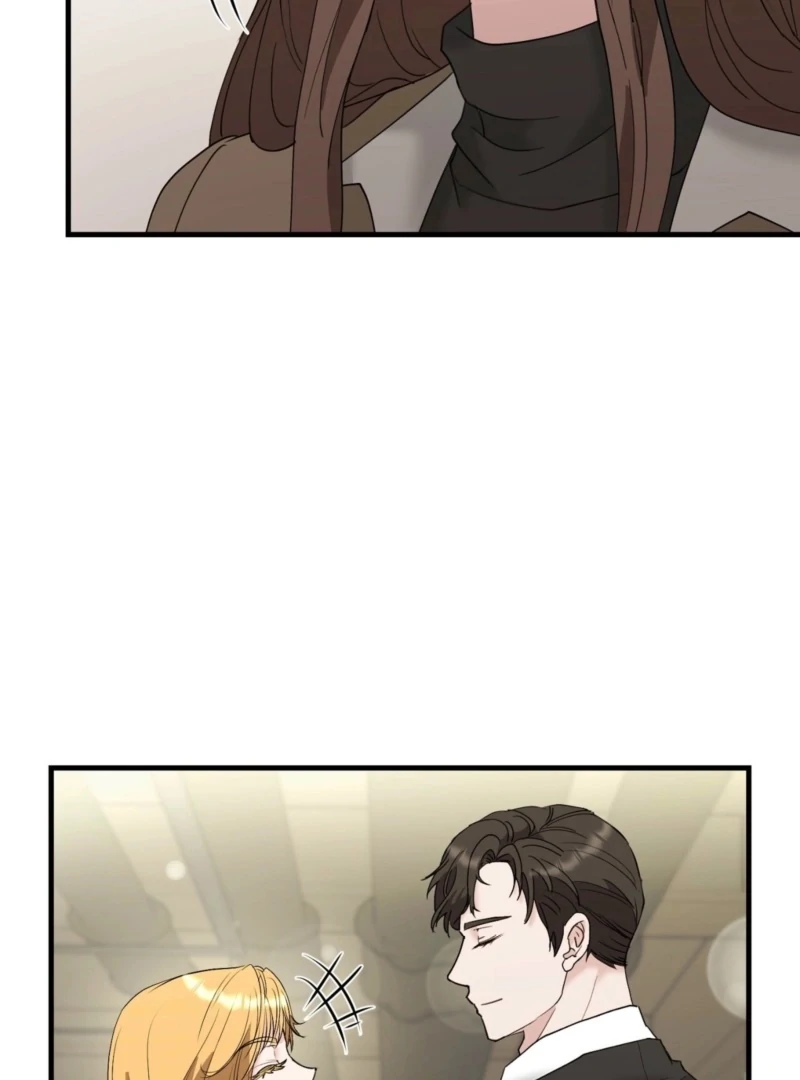 Dangerous Chapter 29 - Page 32