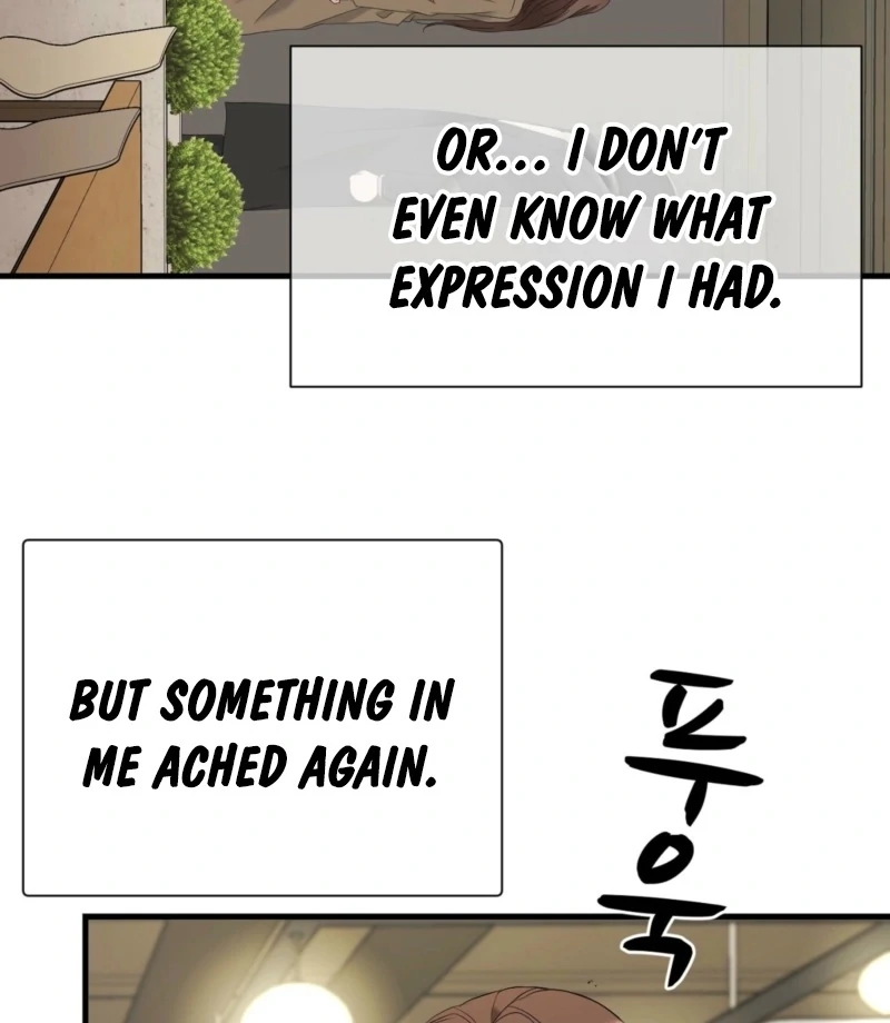 Dangerous Chapter 29 - Page 47