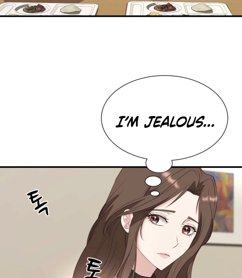 Dangerous Chapter 29 - Page 60