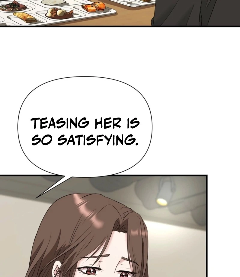 Dangerous Chapter 29 - Page 64