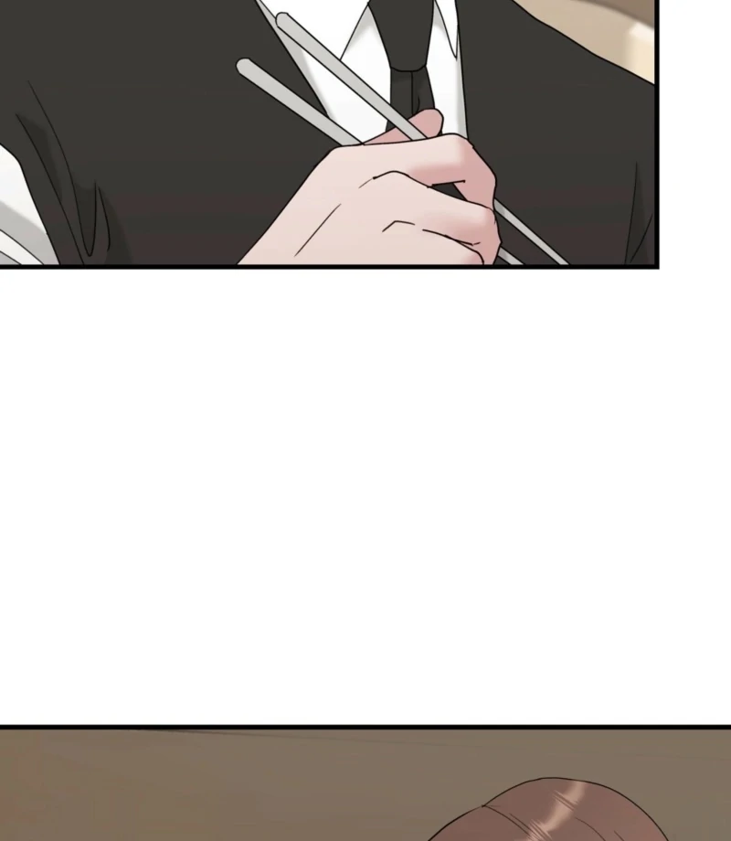 Dangerous Chapter 29 - Page 68
