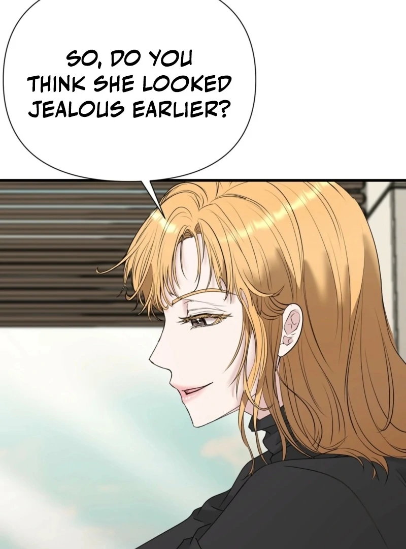 Dangerous Chapter 29 - Page 80